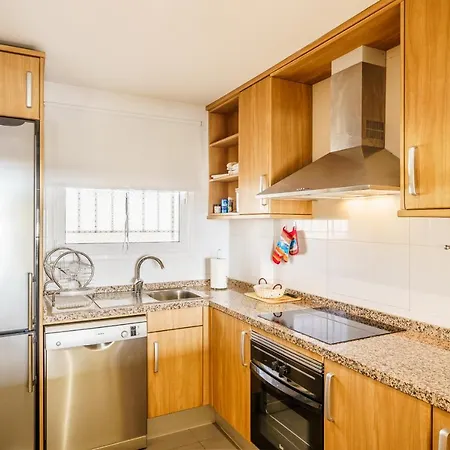 Apartman Santiago Seaview - Sun Terrace And Pool