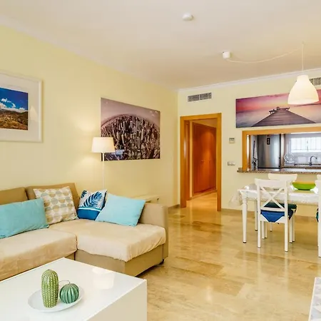 Apartman Santiago Seaview - Sun Terrace And Pool