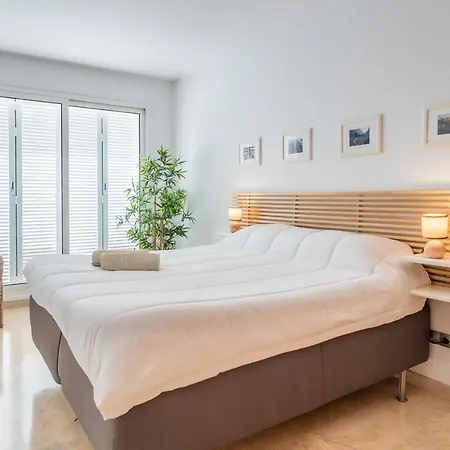 Apartman Santiago Seaview - Sun Terrace And Pool *
