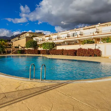 Apartman Santiago Seaview - Sun Terrace And Pool *