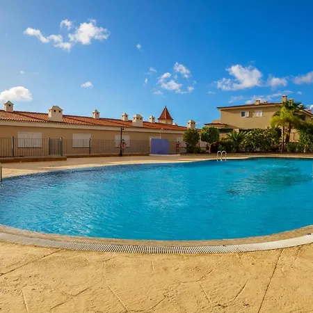 Apartman Santiago Seaview - Sun Terrace And Pool *