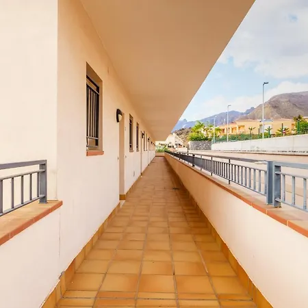 Santiago Seaview - Sun Terrace And Pool